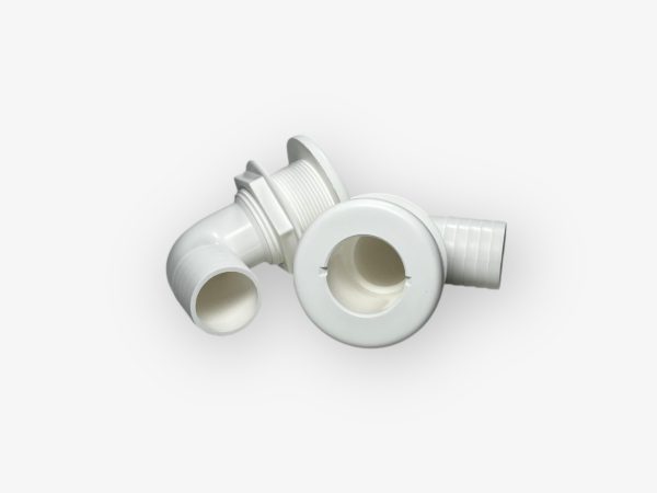 th-marine-th-1592-b-1-1-2in-thru-hull-90-degree-barbed-white-new-2-pack-brandon-y-20250404-091930-698876