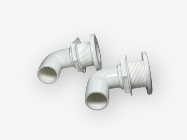th-marine-th-1592-b-1-1-2in-thru-hull-90-degree-barbed-white-new-2-pack-brandon-y-20250404-091935-298670