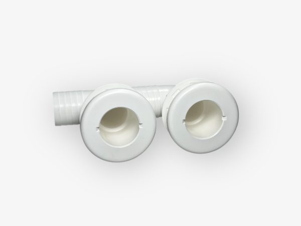 th-marine-th-1592-b-1-1-2in-thru-hull-90-degree-barbed-white-new-2-pack-brandon-y-20250404-091939-493330