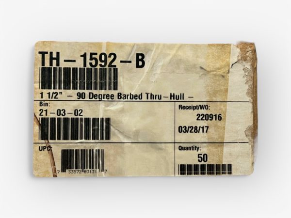 th-marine-th-1592-b-1-1-2in-thru-hull-90-degree-barbed-white-new-2-pack-brandon-y-20250404-091944-33625