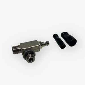 uflex-71861h-hydraulic-steering-tee-fitting-orf-hose-9-16in-new-oem-brandon-y-20250421-122402-11461