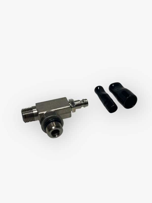 uflex-71861h-hydraulic-steering-tee-fitting-orf-hose-9-16in-new-oem-brandon-y-20250421-122402-11461