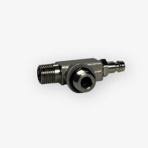 uflex-71861h-hydraulic-steering-tee-fitting-orf-hose-9-16in-new-oem-brandon-y-20250421-122407-94867