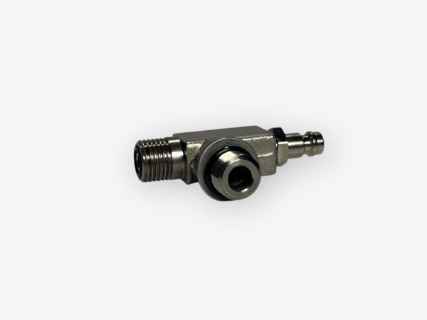 uflex-71861h-hydraulic-steering-tee-fitting-orf-hose-9-16in-new-oem-brandon-y-20250421-122407-94867