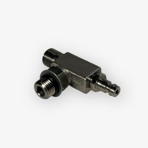 uflex-71861h-hydraulic-steering-tee-fitting-orf-hose-9-16in-new-oem-brandon-y-20250421-122411-860730