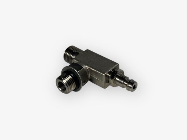uflex-71861h-hydraulic-steering-tee-fitting-orf-hose-9-16in-new-oem-brandon-y-20250421-122411-860730