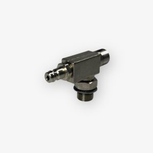 uflex-71861h-hydraulic-steering-tee-fitting-orf-hose-9-16in-new-oem-brandon-y-20250421-122417-136408