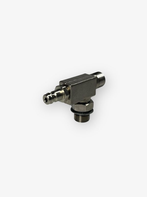 uflex-71861h-hydraulic-steering-tee-fitting-orf-hose-9-16in-new-oem-brandon-y-20250421-122417-136408