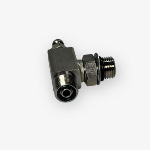uflex-71861h-hydraulic-steering-tee-fitting-orf-hose-9-16in-new-oem-brandon-y-20250421-122421-456009