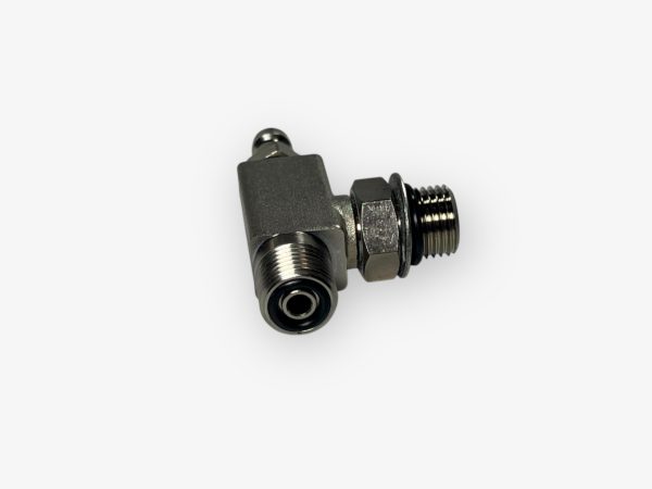 uflex-71861h-hydraulic-steering-tee-fitting-orf-hose-9-16in-new-oem-brandon-y-20250421-122421-456009
