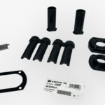 uflex-r8b-dual-thru-hull-bulkhead-kit-black-new-oem-brandon-y-20250421-113948-554454