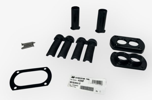 uflex-r8b-dual-thru-hull-bulkhead-kit-black-new-oem-brandon-y-20250421-113948-554454