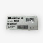 uflex-r8b-dual-thru-hull-bulkhead-kit-black-new-oem-brandon-y-20250421-113953-10387