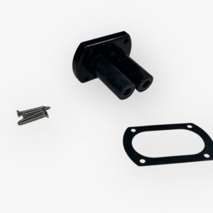 uflex-r8b-dual-thru-hull-bulkhead-kit-black-new-oem-brandon-y-20250421-113957-289780