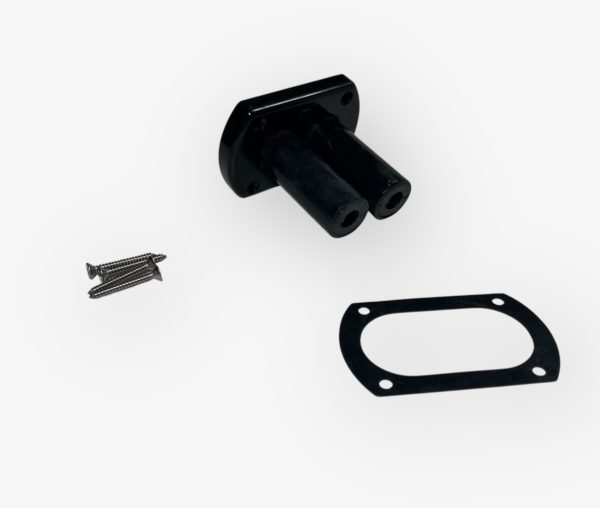 uflex-r8b-dual-thru-hull-bulkhead-kit-black-new-oem-brandon-y-20250421-113957-289780