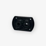 uflex-r8b-dual-thru-hull-bulkhead-kit-black-new-oem-brandon-y-20250421-114001-744331