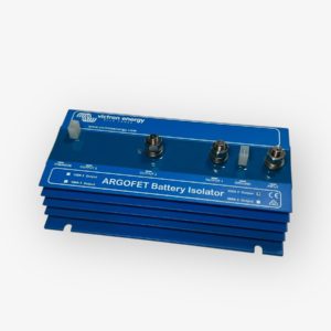 victron-energy-arg200201020-argofet-battery-isolator-200a-2-output-new-oem-brandon-y-20250421-145156-753773