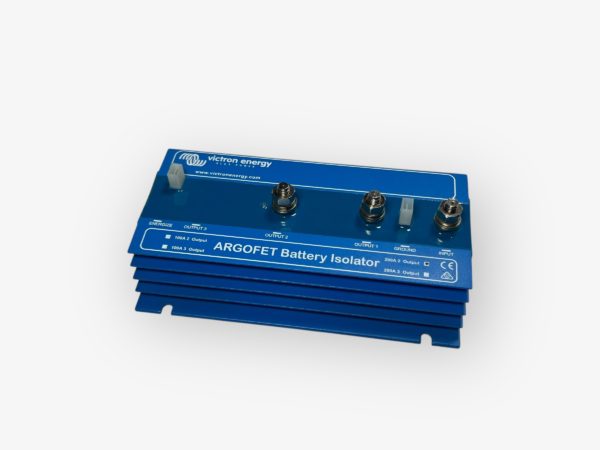 victron-energy-arg200201020-argofet-battery-isolator-200a-2-output-new-oem-brandon-y-20250421-145156-753773