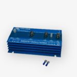 victron-energy-arg200201020-argofet-battery-isolator-200a-2-output-new-oem-brandon-y-20250421-145200-691812