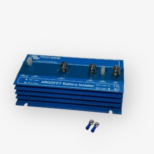 victron-energy-arg200201020-argofet-battery-isolator-200a-2-output-new-oem-brandon-y-20250421-145200-691812