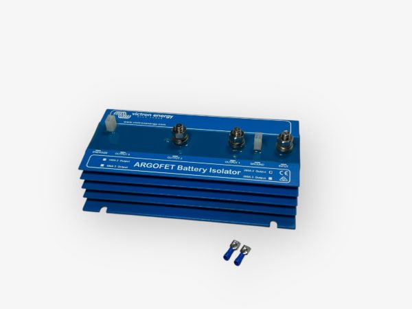 victron-energy-arg200201020-argofet-battery-isolator-200a-2-output-new-oem-brandon-y-20250421-145200-691812