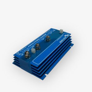 victron-energy-arg200201020-argofet-battery-isolator-200a-2-output-new-oem-brandon-y-20250421-145204-849356