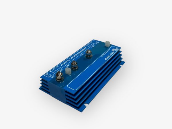 victron-energy-arg200201020-argofet-battery-isolator-200a-2-output-new-oem-brandon-y-20250421-145204-849356