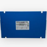 victron-energy-arg200201020-argofet-battery-isolator-200a-2-output-new-oem-brandon-y-20250421-145209-760782