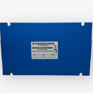 victron-energy-arg200201020-argofet-battery-isolator-200a-2-output-new-oem-brandon-y-20250421-145209-760782