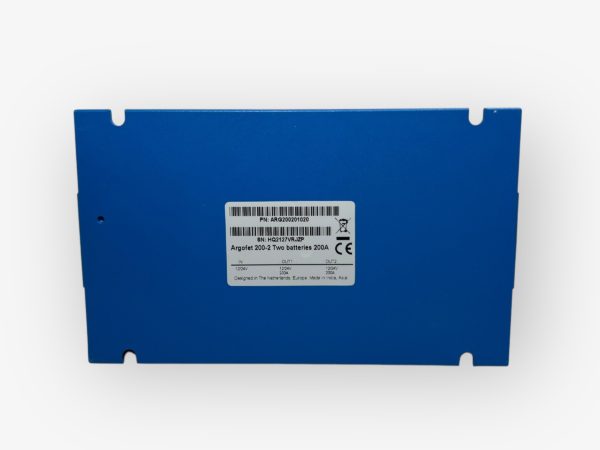 victron-energy-arg200201020-argofet-battery-isolator-200a-2-output-new-oem-brandon-y-20250421-145209-760782