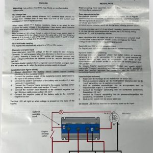 victron-energy-arg200201020-argofet-battery-isolator-200a-2-output-new-oem-brandon-y-20250421-145216-88642
