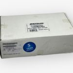 victron-energy-arg200201020-argofet-battery-isolator-200a-2-output-new-oem-brandon-y-20250421-145221-439051