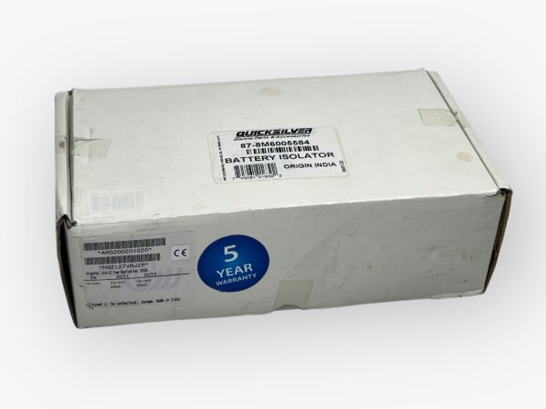 victron-energy-arg200201020-argofet-battery-isolator-200a-2-output-new-oem-brandon-y-20250421-145221-439051