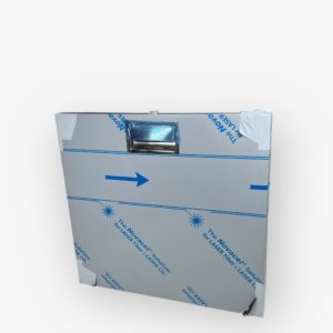 vitrifrigo-drawer-door-replacement-ss-finish-handle-20-1-2in-x-19in-new-oem-brandon-y-20250428-145041-138474