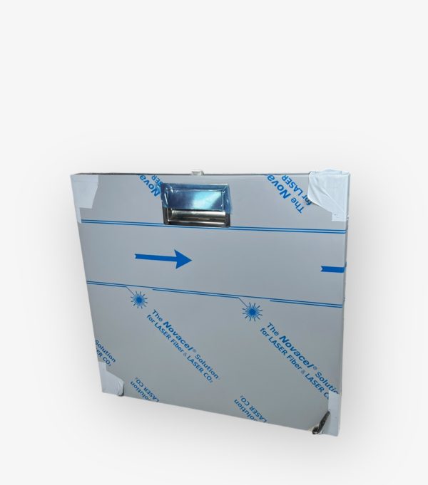vitrifrigo-drawer-door-replacement-ss-finish-handle-20-1-2in-x-19in-new-oem-brandon-y-20250428-145041-138474