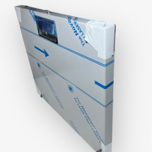 vitrifrigo-drawer-door-replacement-ss-finish-handle-20-1-2in-x-19in-new-oem-brandon-y-20250428-145045-654545