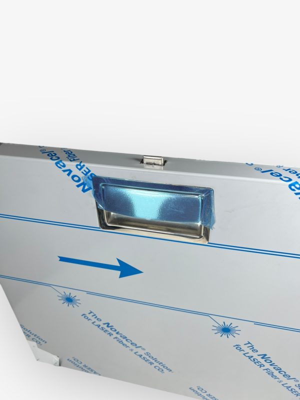 vitrifrigo-drawer-door-replacement-ss-finish-handle-20-1-2in-x-19in-new-oem-brandon-y-20250428-145049-856019