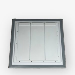 vitrifrigo-drawer-door-replacement-ss-finish-handle-20-1-2in-x-19in-new-oem-brandon-y-20250428-145103-845081