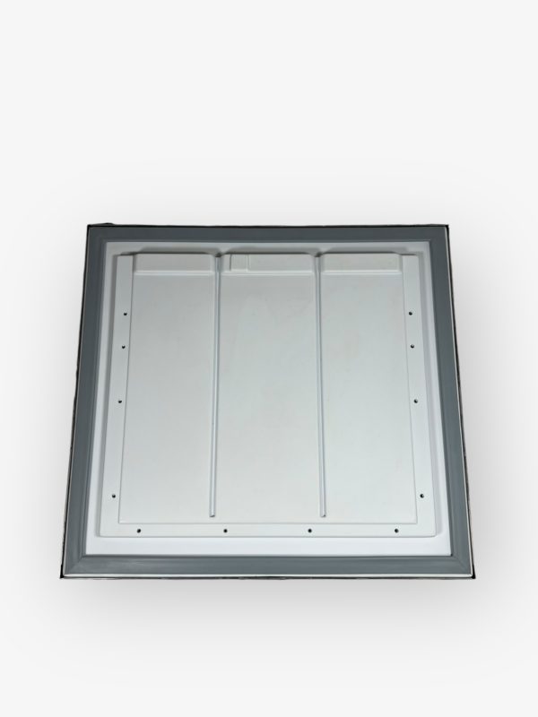 vitrifrigo-drawer-door-replacement-ss-finish-handle-20-1-2in-x-19in-new-oem-brandon-y-20250428-145103-845081