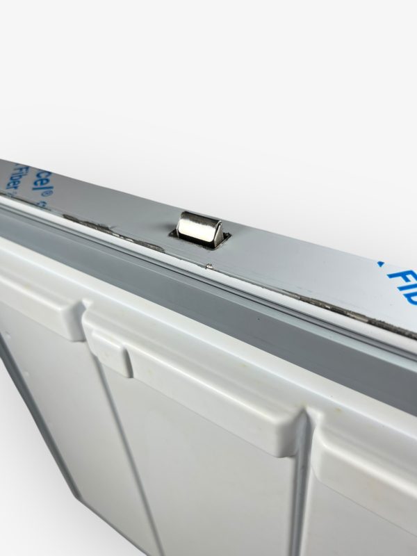 vitrifrigo-drawer-door-replacement-ss-finish-handle-20-1-2in-x-19in-new-oem-brandon-y-20250428-145107-783640