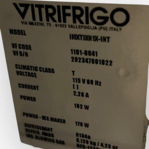vitrifrigo-imxtixn1x-int-boat-rv-ice-maker-replacement-door-blemish-brandon-y-20250408-102137-58813