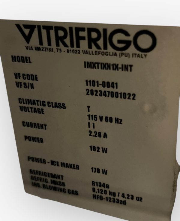 vitrifrigo-imxtixn1x-int-boat-rv-ice-maker-replacement-door-blemish-brandon-y-20250408-102137-58813