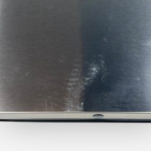 vitrifrigo-imxtixn1x-int-boat-rv-ice-maker-replacement-door-blemish-brandon-y-20250408-102146-487946