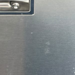 vitrifrigo-imxtixn1x-int-boat-rv-ice-maker-replacement-door-blemish-brandon-y-20250408-102150-709149