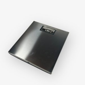 vitrifrigo-imxtixn1x-int-boat-rv-ice-maker-replacement-door-blemish-brandon-y-20250408-102154-791988