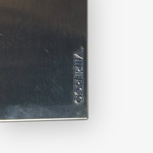 vitrifrigo-imxtixn1x-int-boat-rv-ice-maker-replacement-door-blemish-brandon-y-20250408-102224-173334