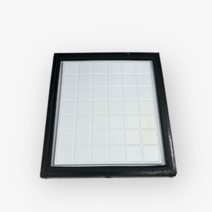 vitrifrigo-imxtixn1x-int-boat-rv-ice-maker-replacement-door-blemish-brandon-y-20250408-102228-900110