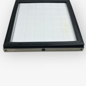 vitrifrigo-imxtixn1x-int-boat-rv-ice-maker-replacement-door-blemish-brandon-y-20250408-102233-596889