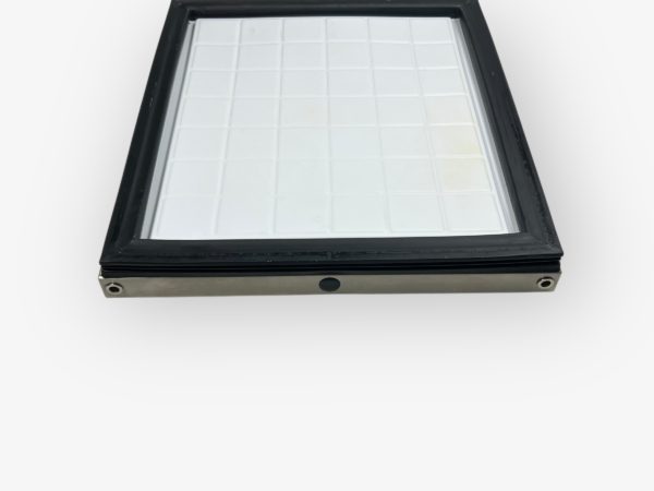 vitrifrigo-imxtixn1x-int-boat-rv-ice-maker-replacement-door-blemish-brandon-y-20250408-102233-596889
