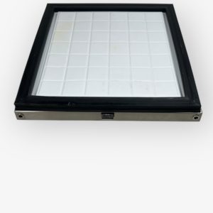 vitrifrigo-imxtixn1x-int-boat-rv-ice-maker-replacement-door-blemish-brandon-y-20250408-102237-517448